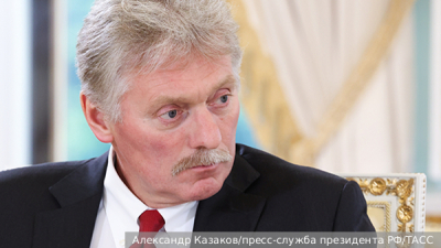 Пьяные украинцы напали на мужчину и полицейских в Братиславе