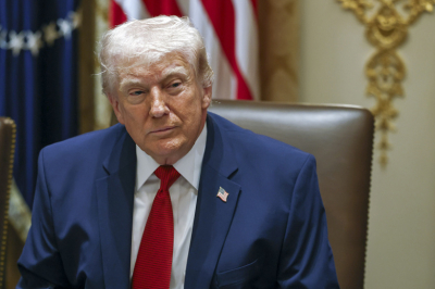 США дали гарантии безопасности Ливану до переговоров с Израилем