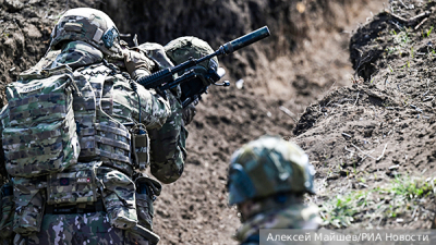 Первая женщина-Герой СВО Болилая решила пойти в Госдуму от Московской области