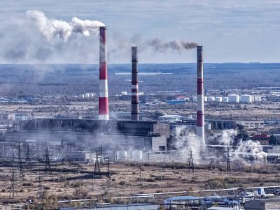 ЧП с летальным исходом