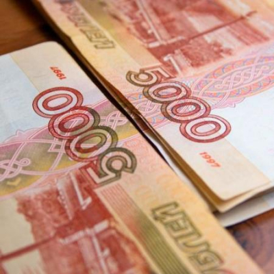 В СФР Татарстана объяснили, какие семьи получат новую выплату с 1 июня