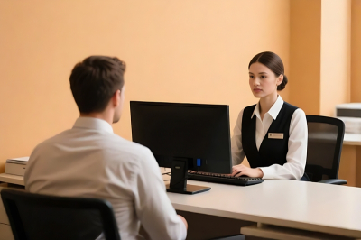 В Свердловской области число отказов по выдаче кредитов перевалило за 80 %