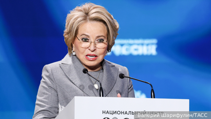 Эксперты сообщили о росте мощных DDoS-атак на Россию в 2026 году