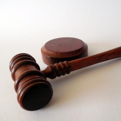 В Татарстане воспитательнице детсада дали &laquo;условку&raquo; после ампутации пальца у ребенка