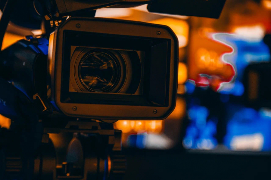 Жена звезды &laquo;Универа&raquo; Кещяна призналась, что общалась с его любовницей