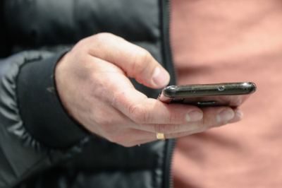 Россияне начали массово жаловаться на работу &laquo;Ростелекома&raquo;