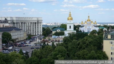 Подмосковный студент отправлен в воспитательную колонию за оправдание терроризма