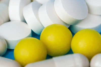 Нефролог назвала неочевидную причину проблем с почками