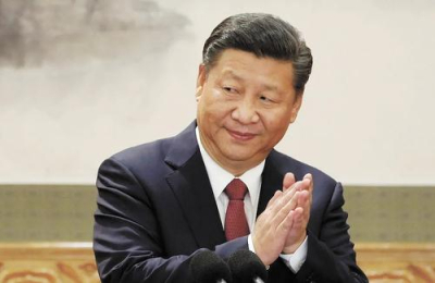 Союзники США перебегают к китайцам