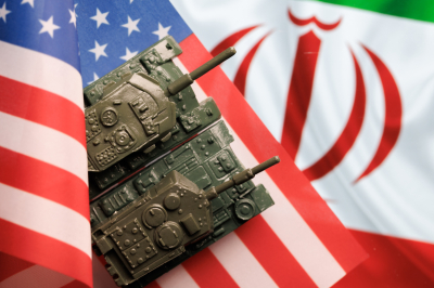 Иран пригрозил применить новые ракеты &ndash; их&nbsp;будут запускать из-под воды