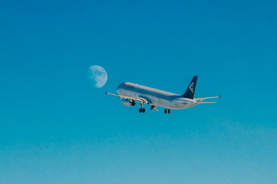 Изменения маршрутов Air Astana и FlyArystan из-за обострения ситуации на Ближнем Востоке