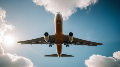 Беспилотная опасность и режим "Ковер" для аэропорта Бугульмы отменили 29/03/2026 &ndash; Новости