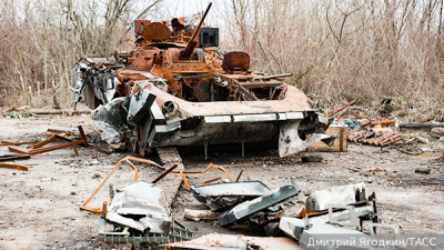 Набиуллина заявила о наступлении новой кадровой реальности в России