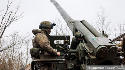 Ограничения в аэропорту Сочи снизили турпоток на майские праздники