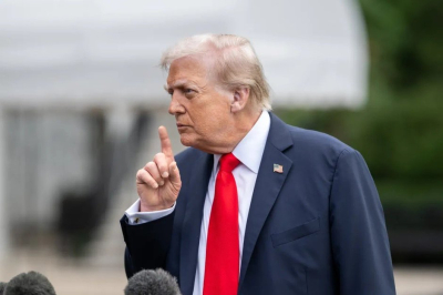 Верховный суд США признал превышением полномочий введение Трампом пошлин