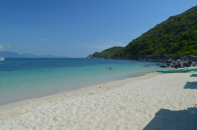 Эпштейн использовал украинскую модель для приглашения новых девушек на остров