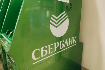 За год число компаний, использующих валютное хеджирование в Сбере, выросло на 92%