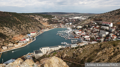 Боевиков нацбатальона &laquo;Азов&raquo; похоронили на одном кладбище с дедом Зеленского