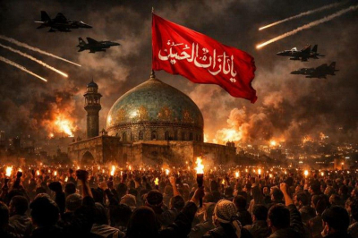 Провал Пентагона: ракетная стратегия США под угрозой