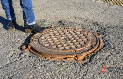 В Челябинске создадут новый чат-бот для жалоб горожан