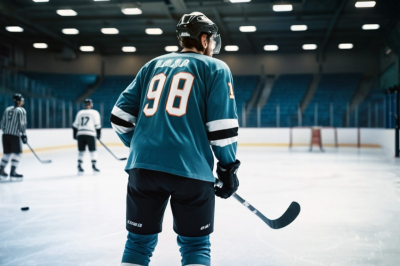 Билеты на хоккей в Калуге раскупают за часы и перепродают в десять раз дороже