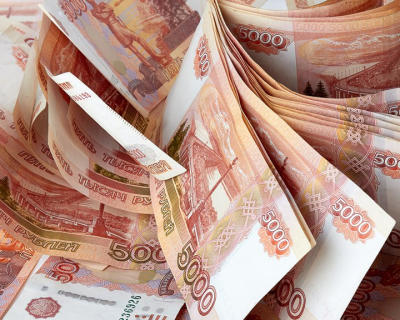 В Татарстане на форму для медиков выделят дополнительно 78 млн рублей