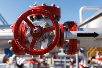 Аналитик назвал условия для дальнейшего роста цен на&nbsp;нефть