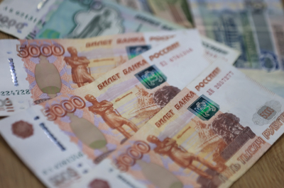 Как распознать сетевую пирамиду, объяснили в КФУ