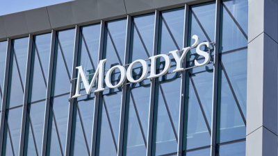 Moody’s повышает долгосрочный рейтинг Казахстана: что это значит для финансовых организаций?