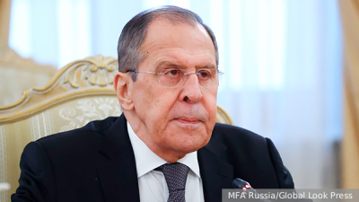 ФСБ задержала ульяновца, передавшего СБУ данные о заводе дронов