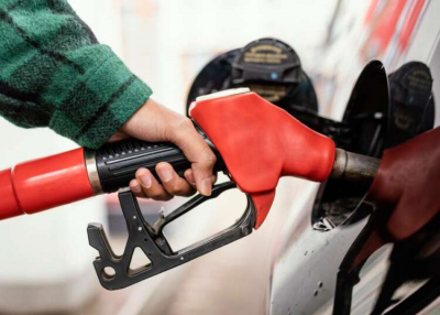 На ряде заправок в Казани цена на бензин АИ-95 увеличилась на 13%
