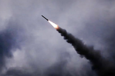 Украина сдвинула сроки производства ракет &laquo;Фламинго&raquo; из-за задержки кредита ЕС