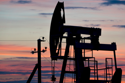 Страны МЭА согласились высвободить рекордный объем запасов нефти из&nbsp;резервов