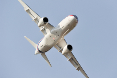 Caracol: Количество погибших в авиакатастрофе в Колумбии увеличилось до 66