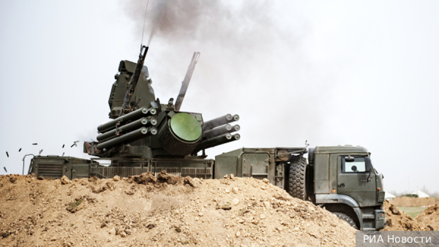 Диетолог Ямилова объяснила, как ранний завтрак влияет на вечерний аппетит