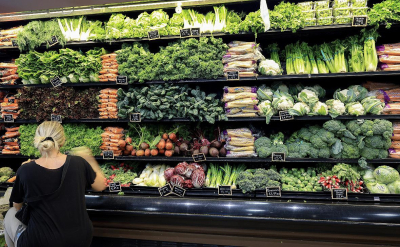 Новые рекомендации по питанию вызвали много вопросов. Вот почему