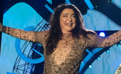 Нарколог Сараев высказался о панической атаке Лолиты: говорит об отклонениях