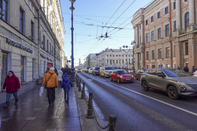 &laquo;Я зажигаю везде&raquo;: 71-летняя звезда соцсетей просится в подтанцовку к Диме Билану