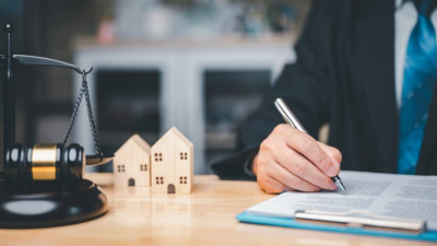 Учительница проиграла сестре квартиру в Таразе, отдав ее на 23 года во владение