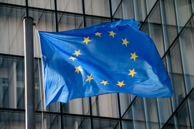 FT: ЕС предложил запретить все криптовалютные операции с Россией