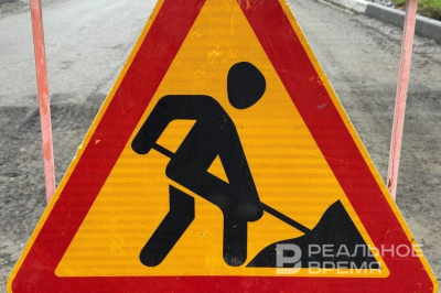 Татарстан выделит 20 млн рублей на ремонт объезда Бавлов