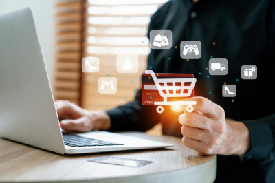 Национальный каталог товаров для цифровой прослеживаемости внедрят в Казахстане