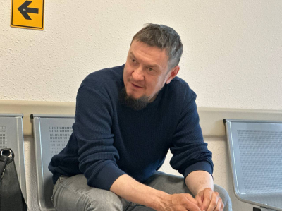 Взятка от фермера угробила карьеру чиновника из Кабмина Татарстана