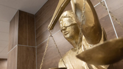 Получил срок казанец, который пьяным чуть не зарезал знакомого 29/04/2026 &ndash; Новости