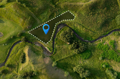 Земельный участок для строительства туробъекта возвращен государству в Балхаше