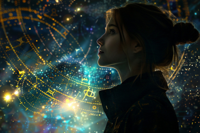 Гороскоп на неделю с 9 марта: что ждет каждый знак зодиака?