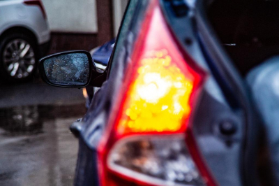 Nissan Leaf стал самым продаваемым подержанным электромобилем в России