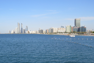 Приморцы не могут вернуться домой из-за закрытого неба над Ближним Востоком