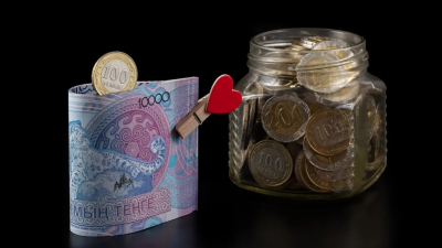 Долгосрочные депозиты набирают популярность