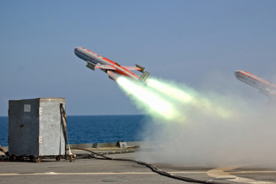 Дроны ВСУ атаковали регионы и моря: Минобороны подвело итоги ночи